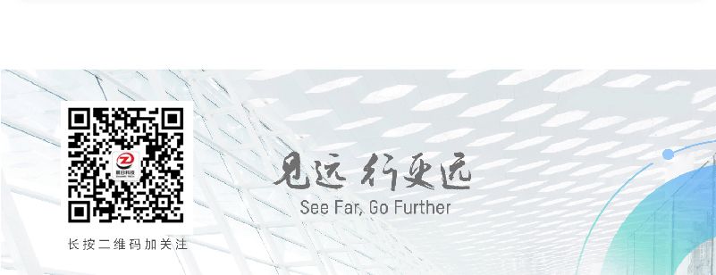 ?？礯10